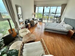 Tierra Vue (D15), Condominium #504223851